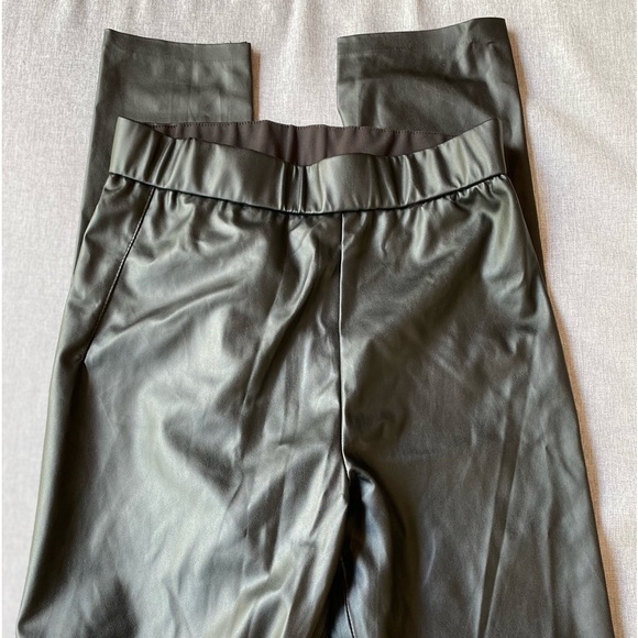 [BLANKNYC] THE HOYT IN YOU MATTER PANT, Size 28 - Picture 4 of 10